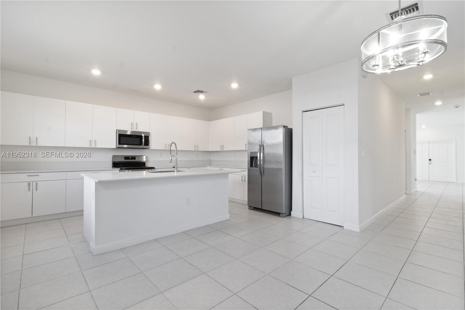 16925 SW 289th Ter, Homestead, FL 33030 photo 4