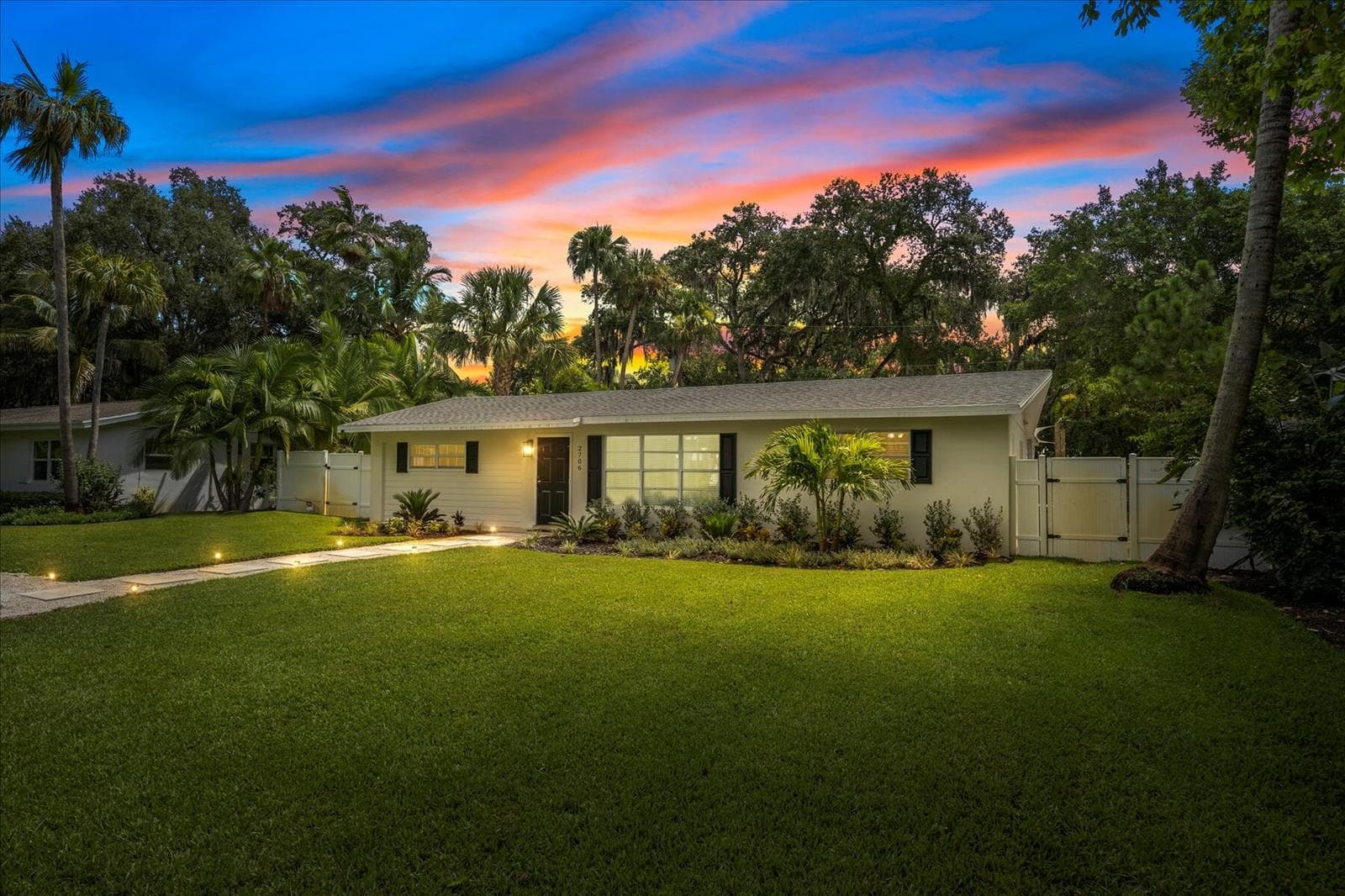 2706 10th Avenue, Vero Beach, FL 32960 photo 2
