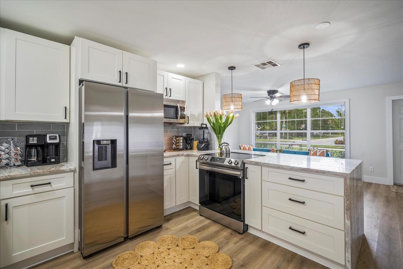 2706 10th Avenue, Vero Beach, FL 32960 photo 5