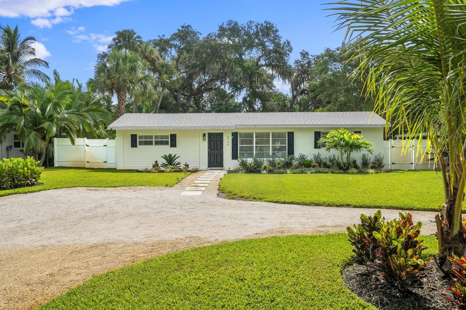 2706 10th Avenue, Vero Beach, FL 32960 photo 4