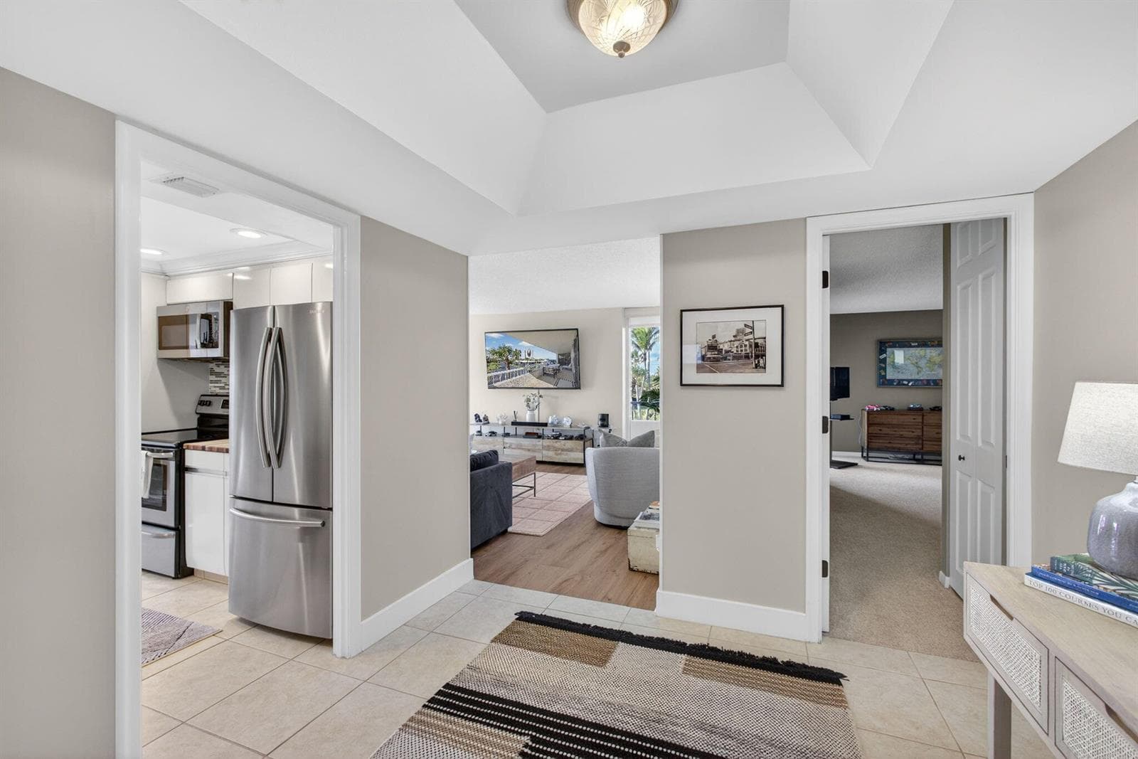 5510 N Ocean Drive # 2d, Singer Island, FL 33404 photo 3