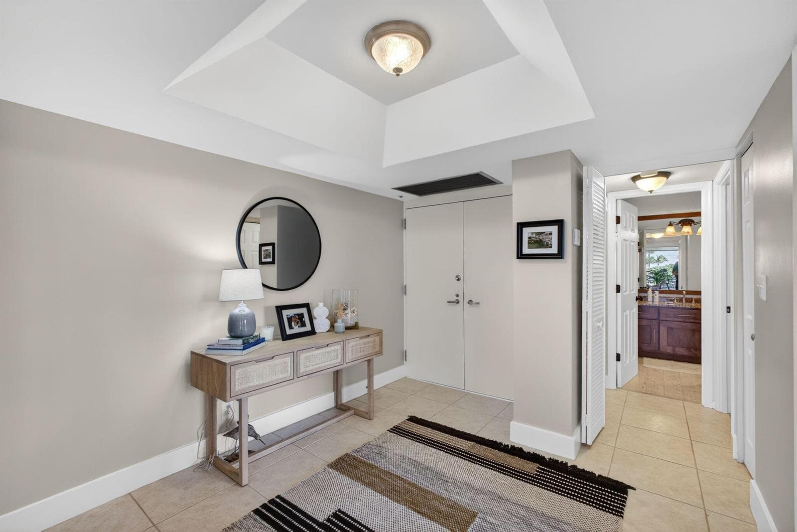 5510 N Ocean Drive # 2d, Singer Island, FL 33404 photo 4
