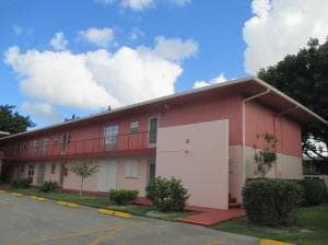 19 Golfs Edge F, West Palm Beach, FL 33417 photo 2