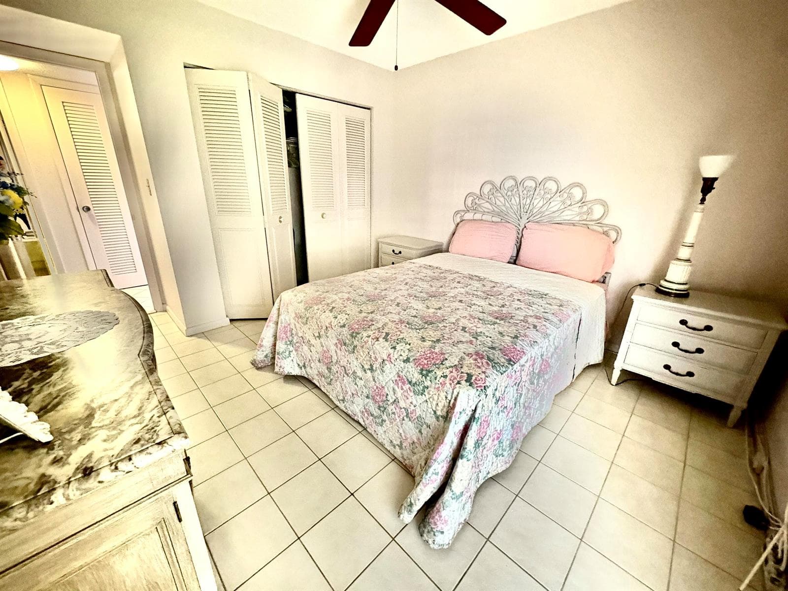 19 Golfs Edge F, West Palm Beach, FL 33417 photo 5