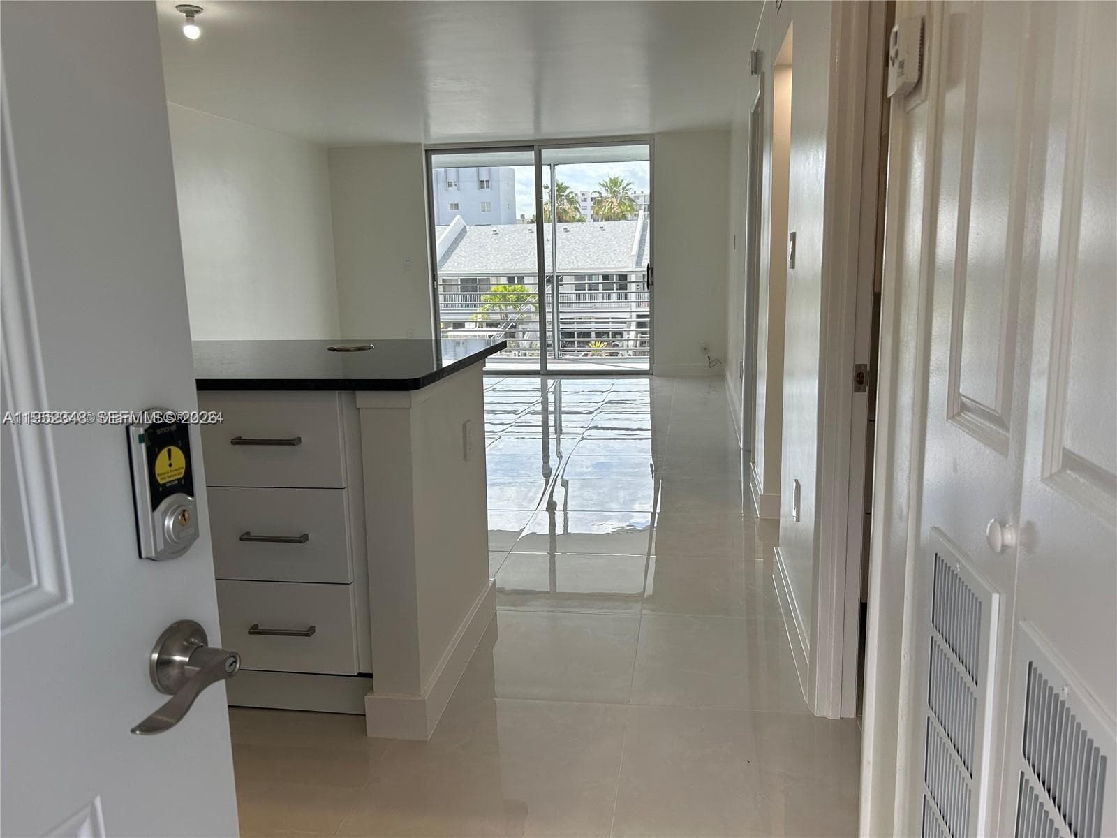 3550 NE 169th St # 304, North Miami Beach, FL 33160 photo 4