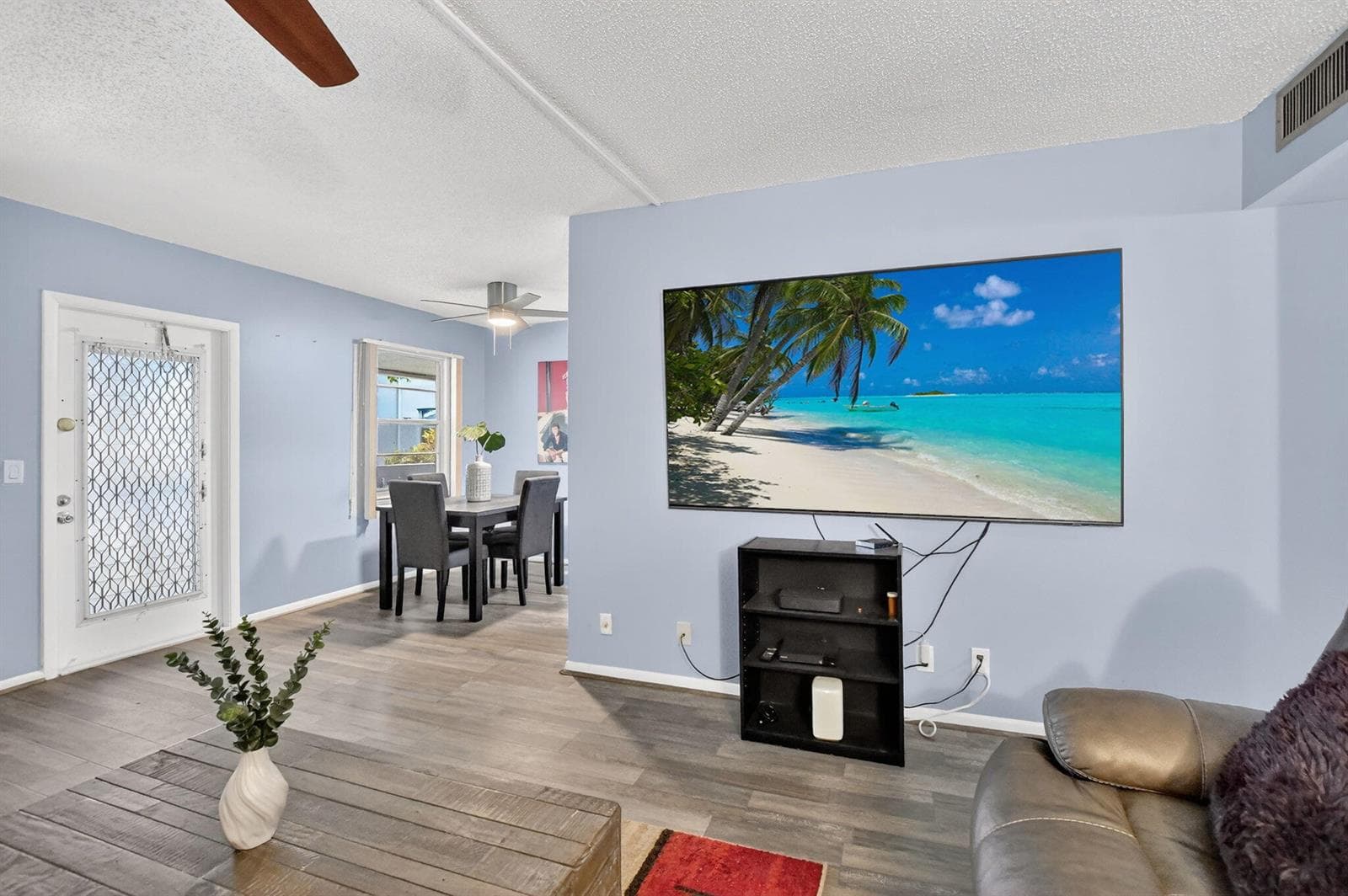 262 Ventnor R, Deerfield Beach, FL 33442 photo 3