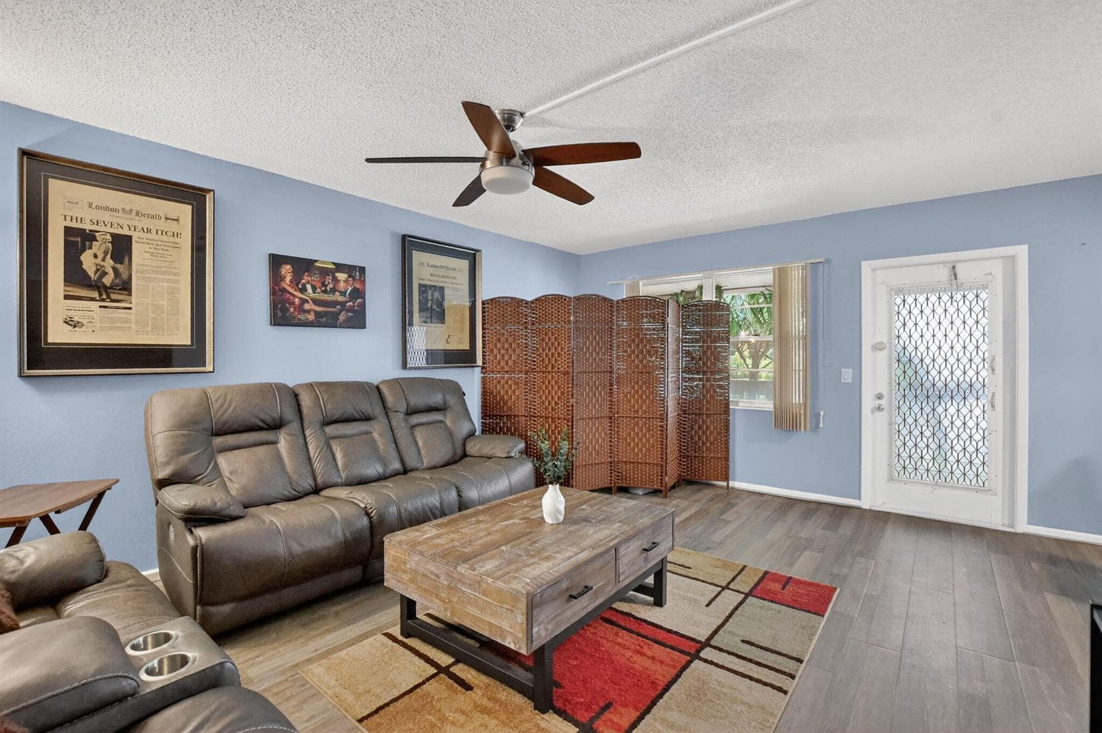 262 Ventnor R, Deerfield Beach, FL 33442 photo 5