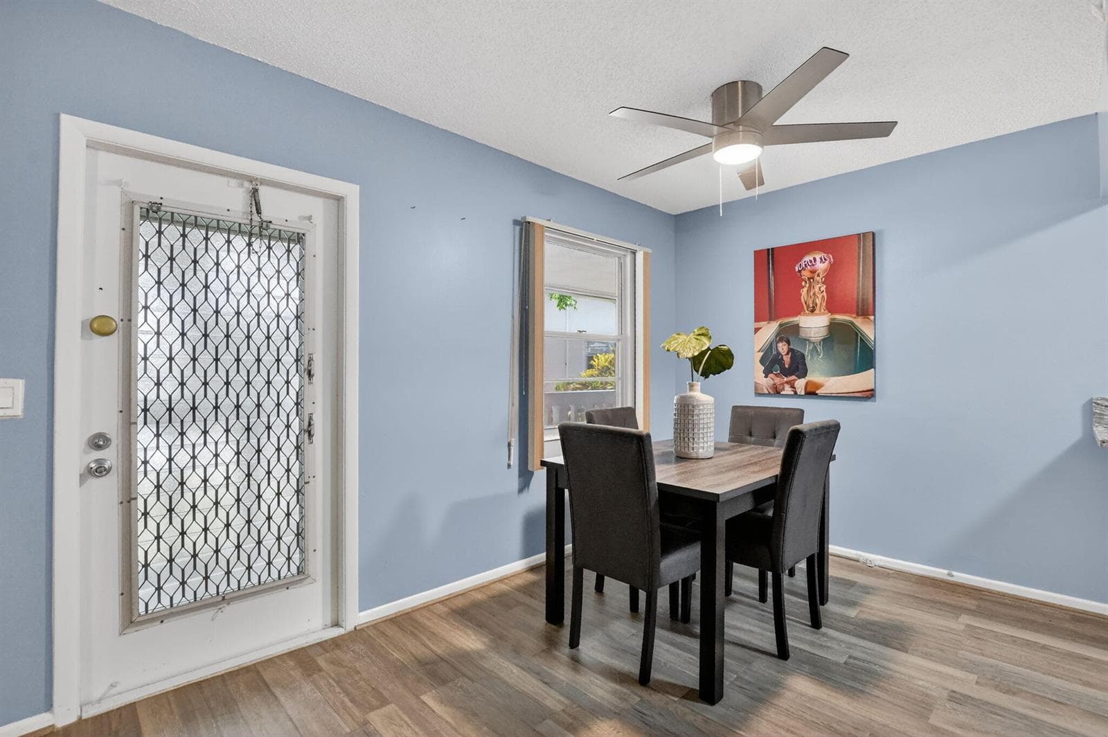 262 Ventnor R, Deerfield Beach, FL 33442 photo 4