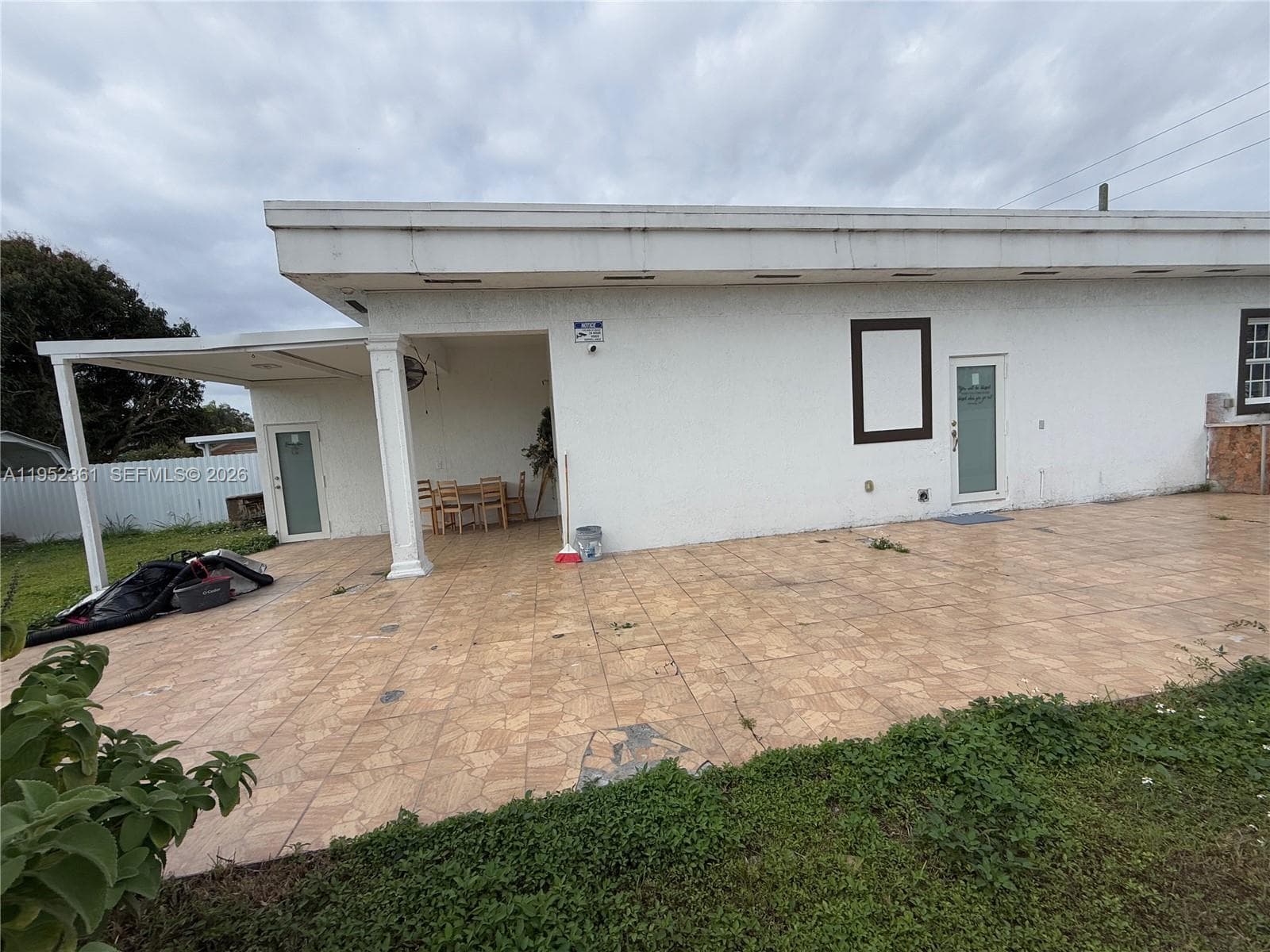 12202 SW 216th St, Miami, FL 33170 photo 2