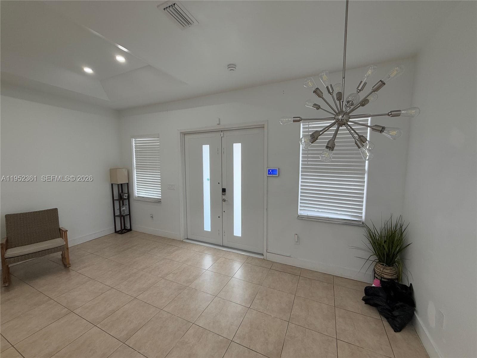 12202 SW 216th St, Miami, FL 33170 photo 3