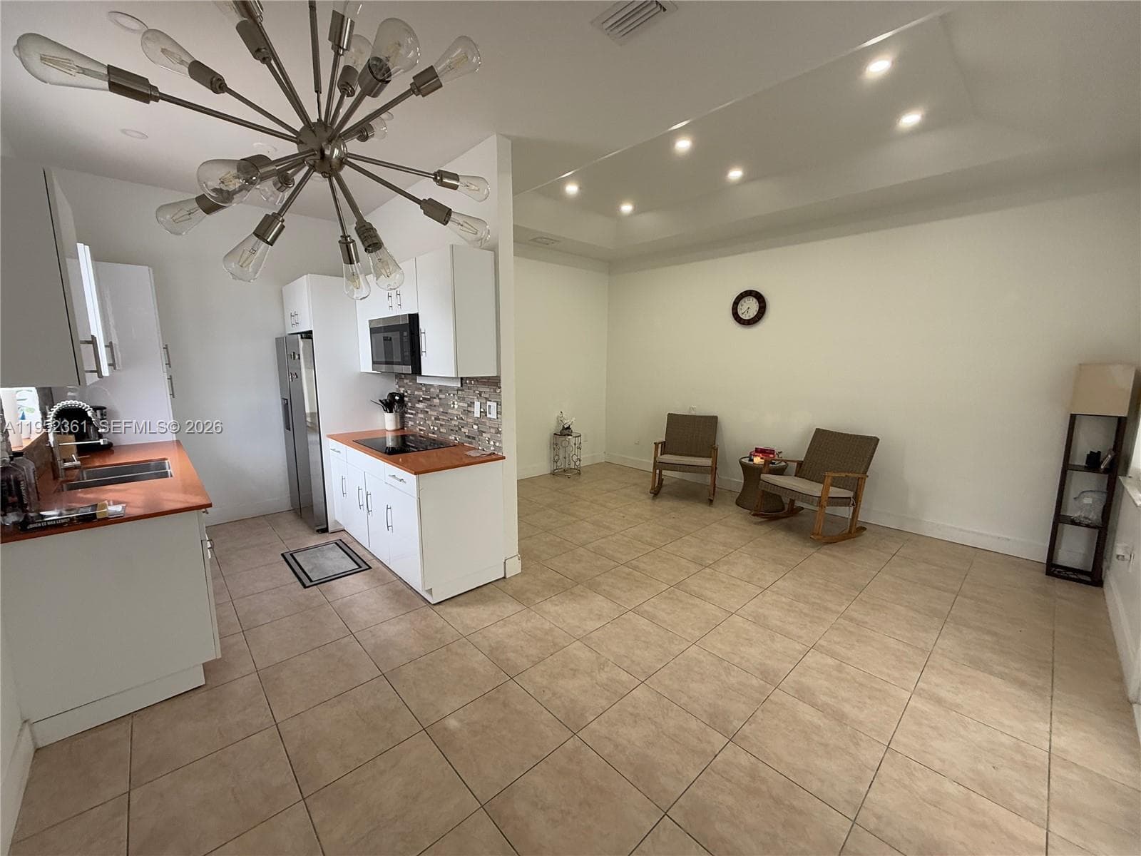12202 SW 216th St, Miami, FL 33170 photo 5