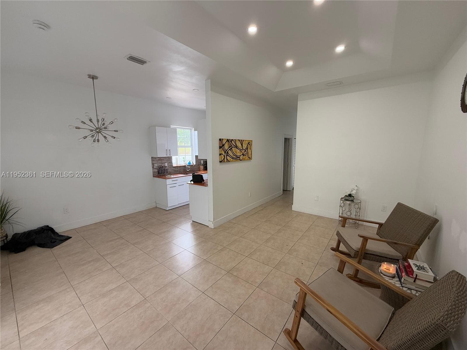 12202 SW 216th St, Miami, FL 33170 photo 4