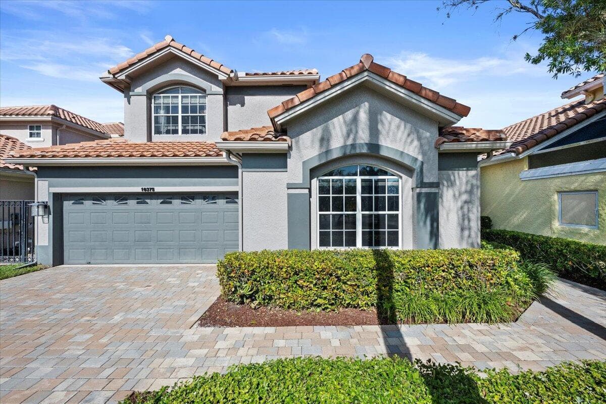 10375 Osprey Trace, West Palm Beach, FL 33412 photo 2