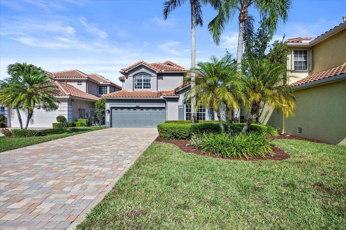 10375 Osprey Trace, West Palm Beach, FL 33412 photo 3