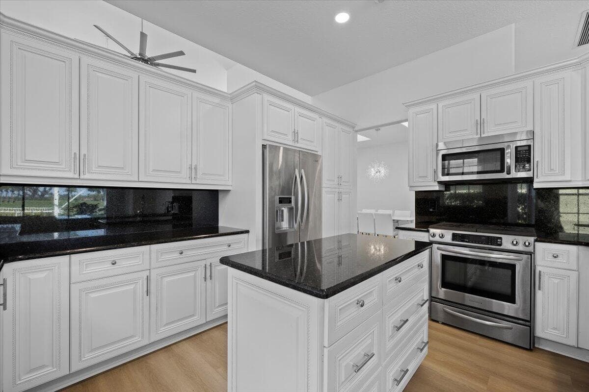 10375 Osprey Trace, West Palm Beach, FL 33412 photo 5