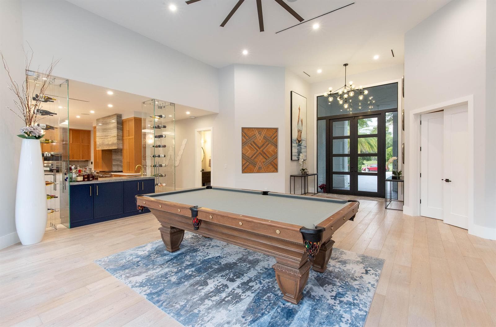 1768 Breakers West Boulevard W, West Palm Beach, FL 33411 photo 4