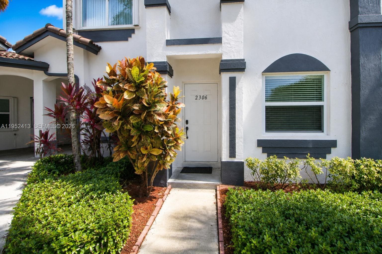 2306 SE 23rd Rd # 2306, Homestead, FL 33035 photo 2