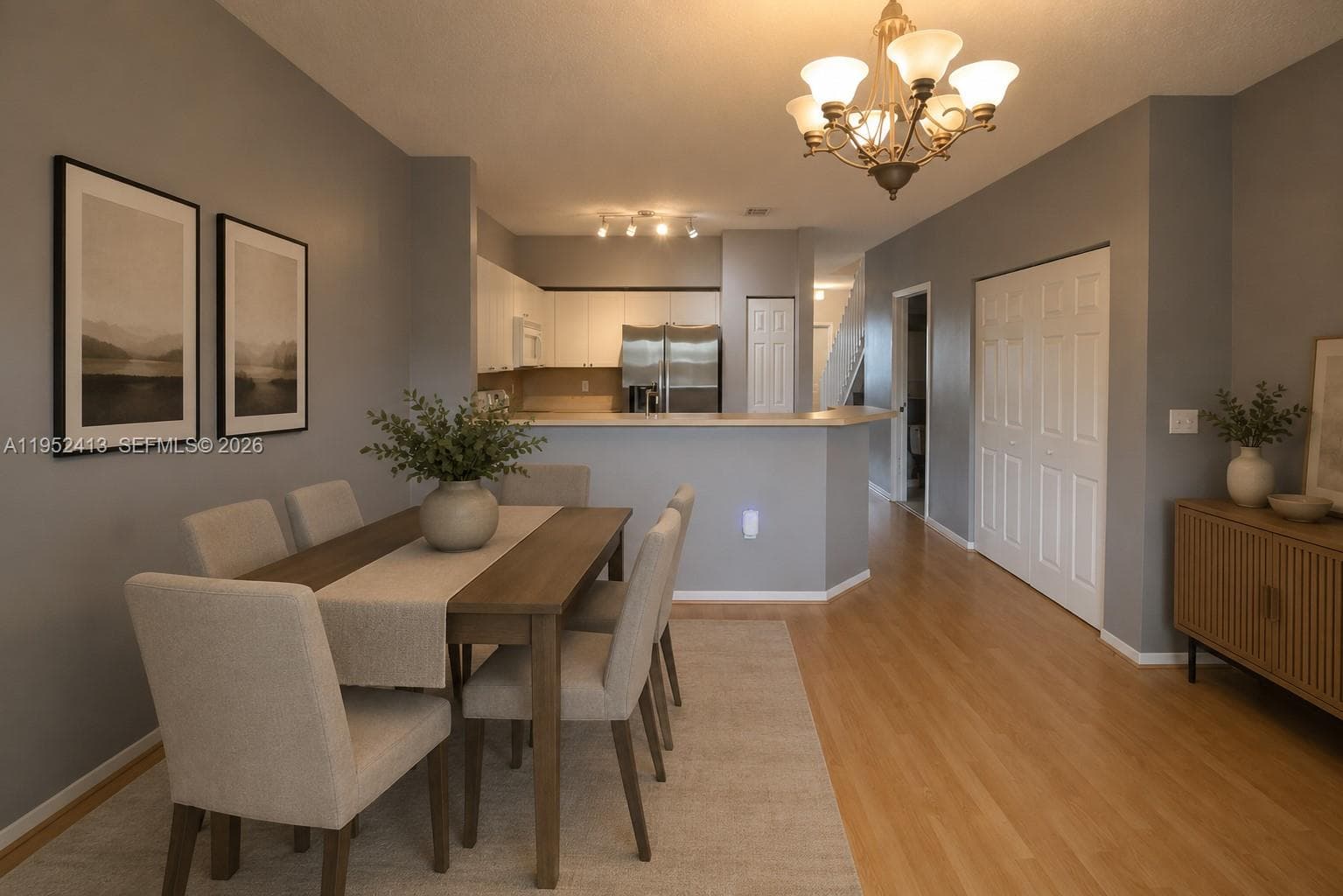 2306 SE 23rd Rd # 2306, Homestead, FL 33035 photo 5