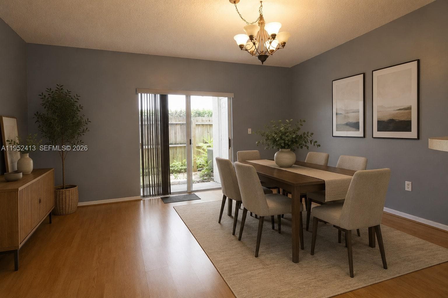 2306 SE 23rd Rd # 2306, Homestead, FL 33035 photo 4