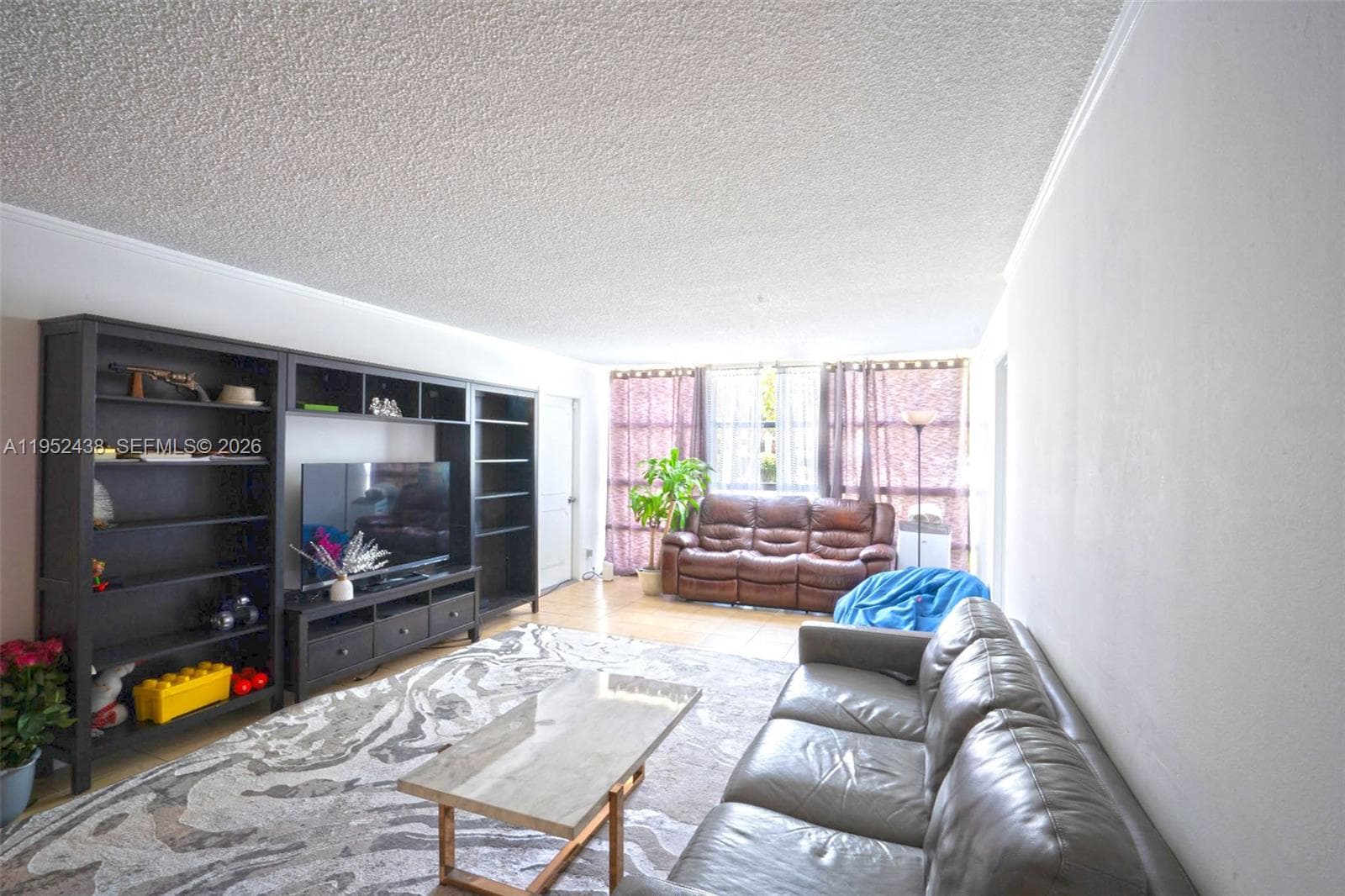 2101 Atlantic Shores Blvd # 120, Hallandale Beach, FL 33009 photo 2