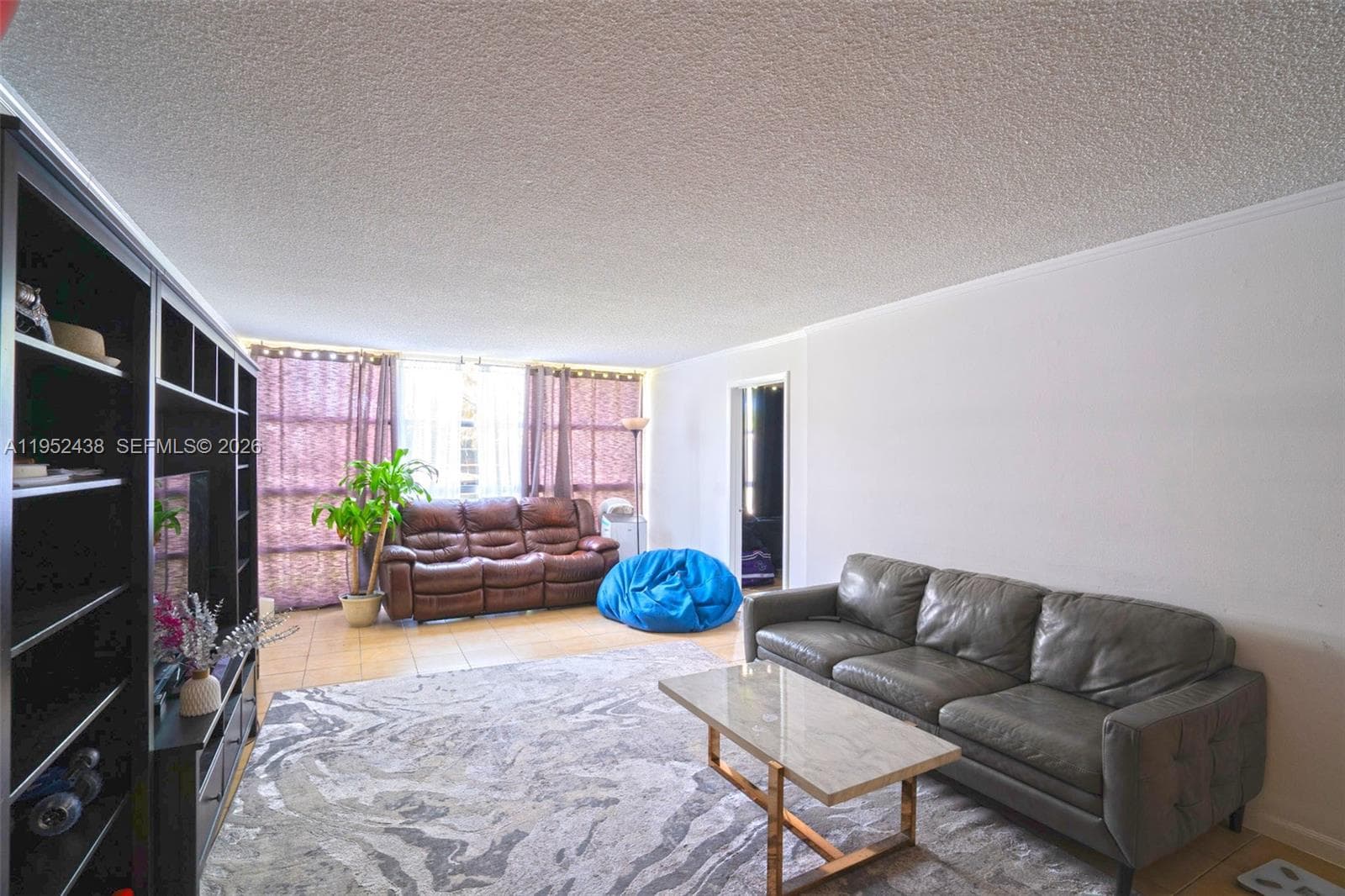 2101 Atlantic Shores Blvd # 120, Hallandale Beach, FL 33009 photo 3