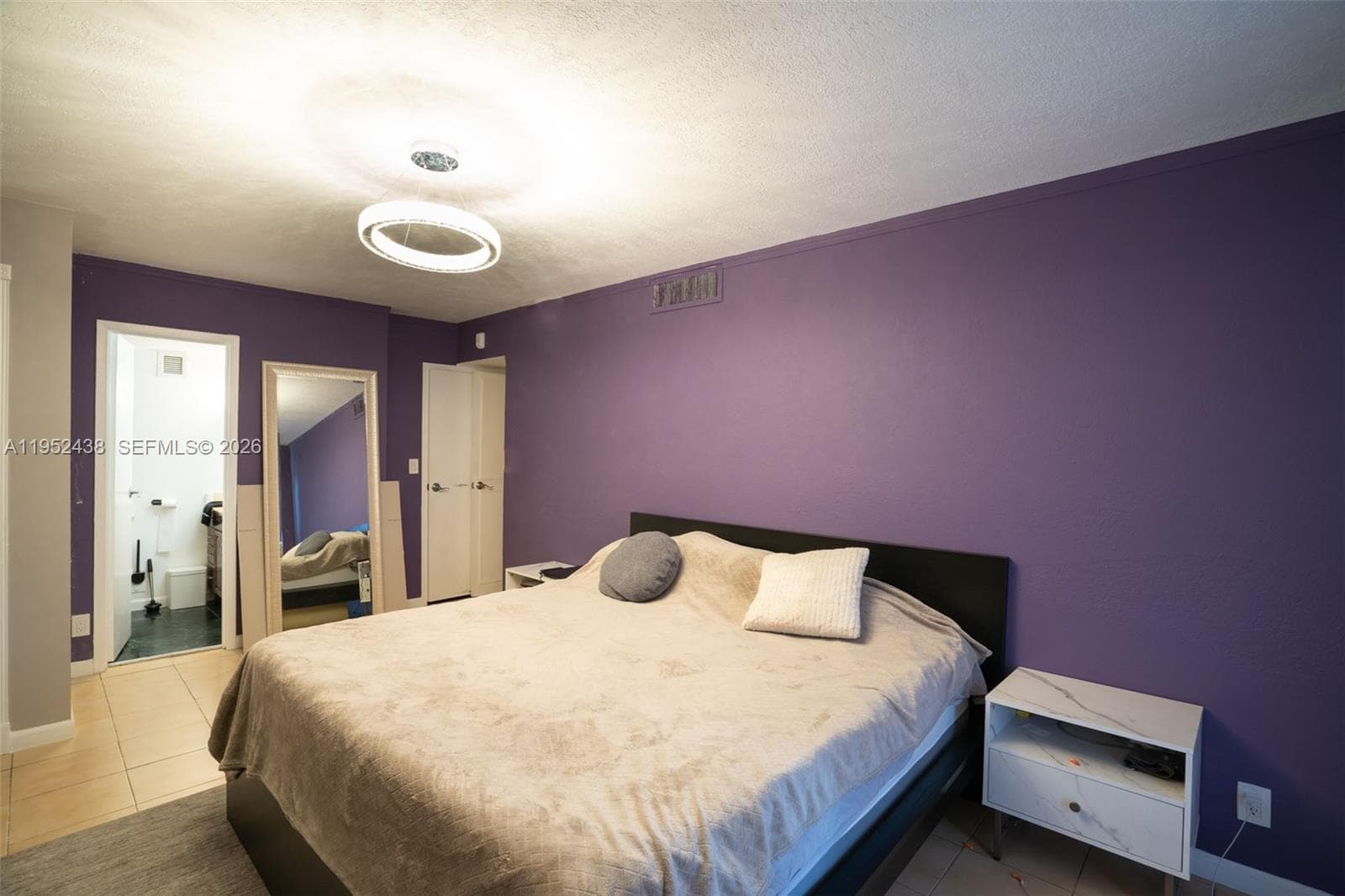 2101 Atlantic Shores Blvd # 120, Hallandale Beach, FL 33009 photo 5