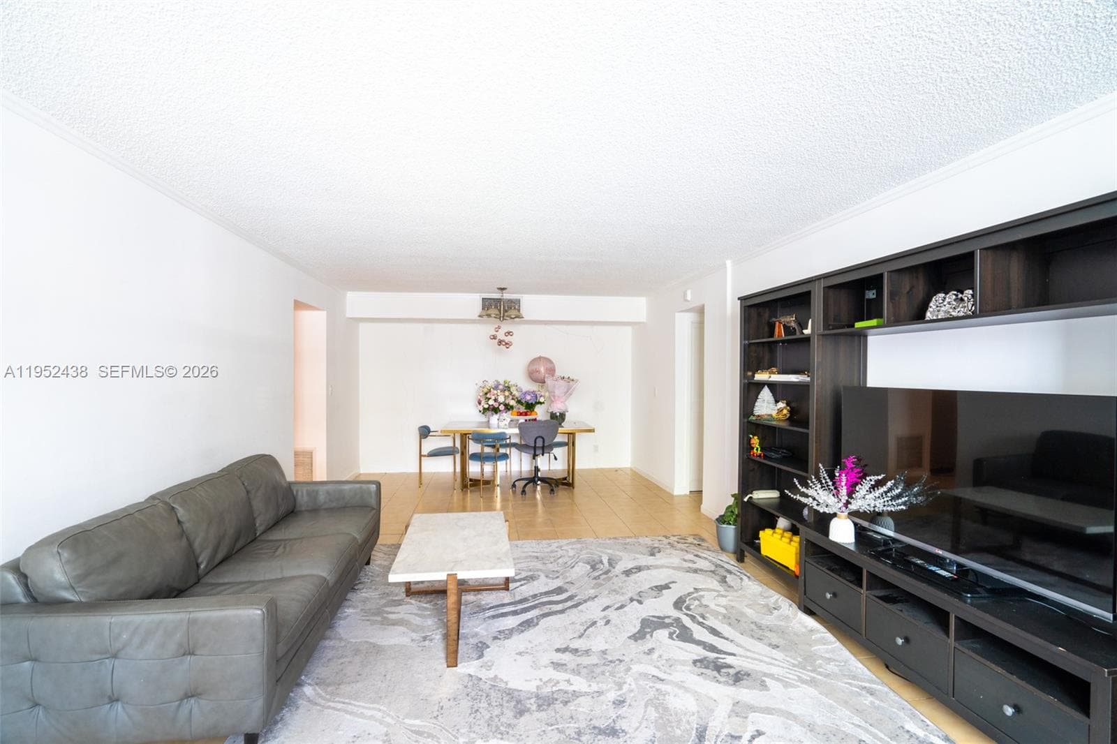 2101 Atlantic Shores Blvd # 120, Hallandale Beach, FL 33009 photo 4