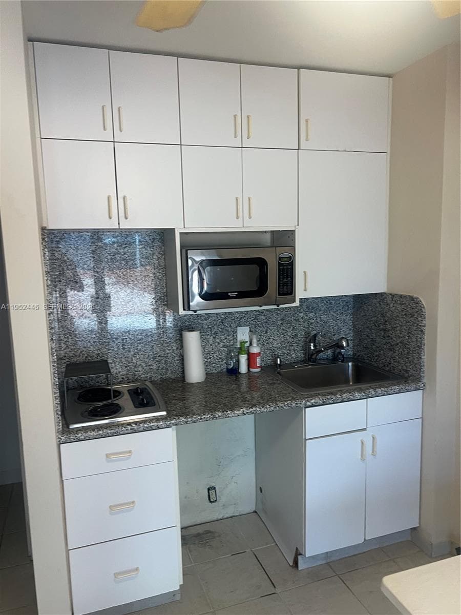 9801 Collins Ave # CAB6, Bal Harbour, FL 33154 photo 2