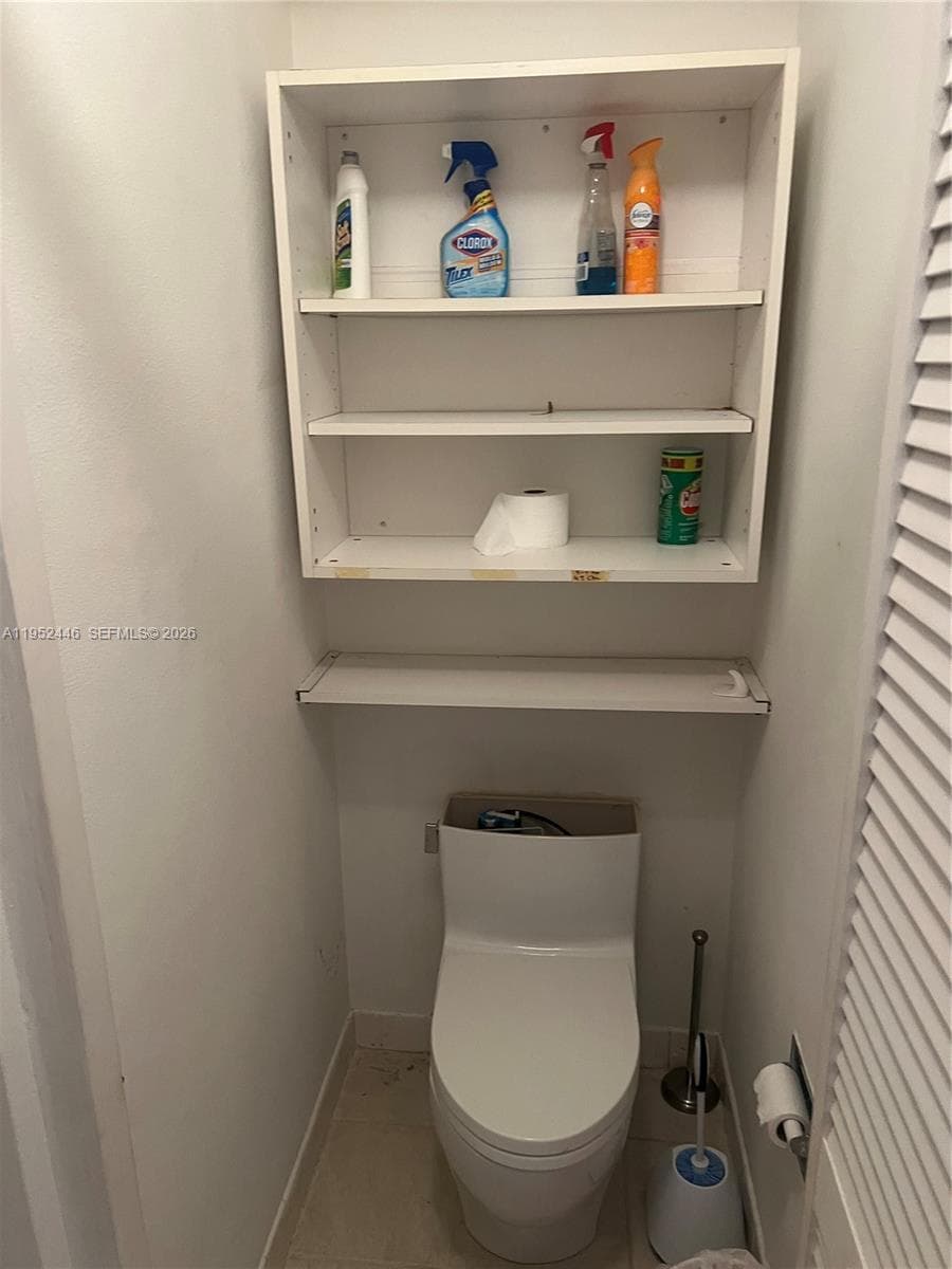 9801 Collins Ave # CAB6, Bal Harbour, FL 33154 photo 3