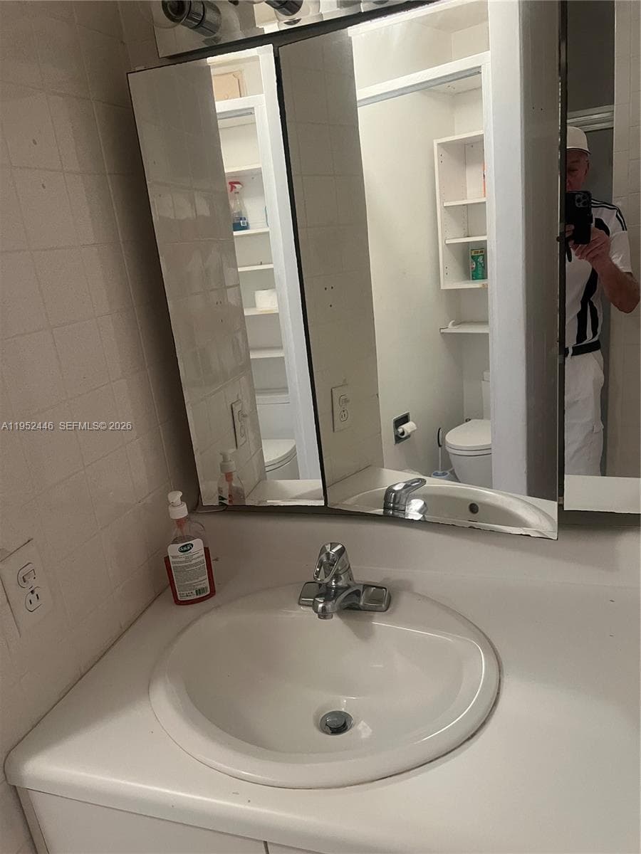 9801 Collins Ave # CAB6, Bal Harbour, FL 33154 photo 5
