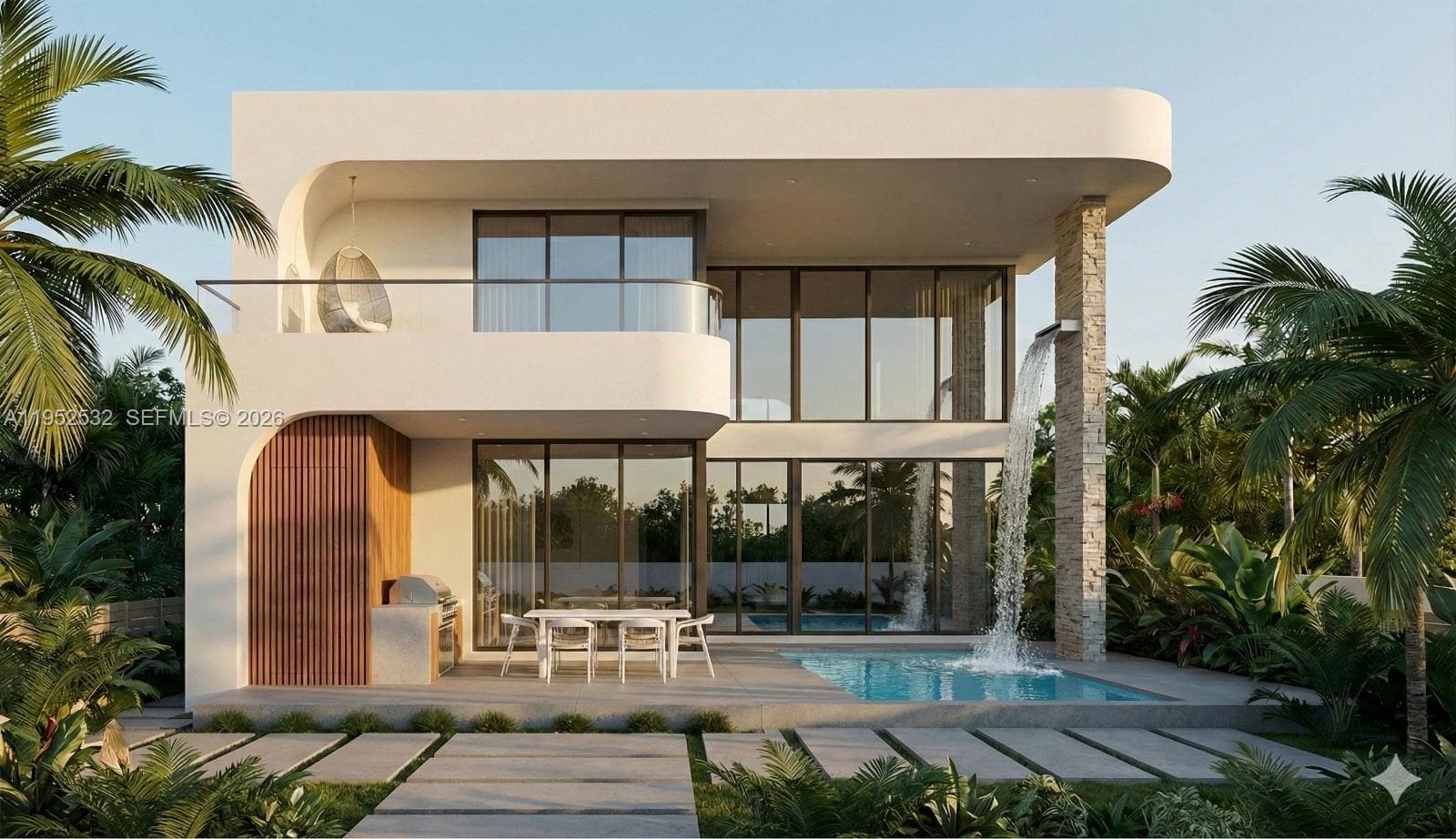 720 SE 7th St, Fort Lauderdale, FL 33301 photo 2