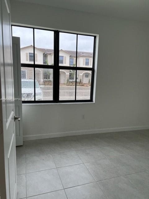 12989 SW 233rd Ter # 12989, Miami, FL 33032 photo 4
