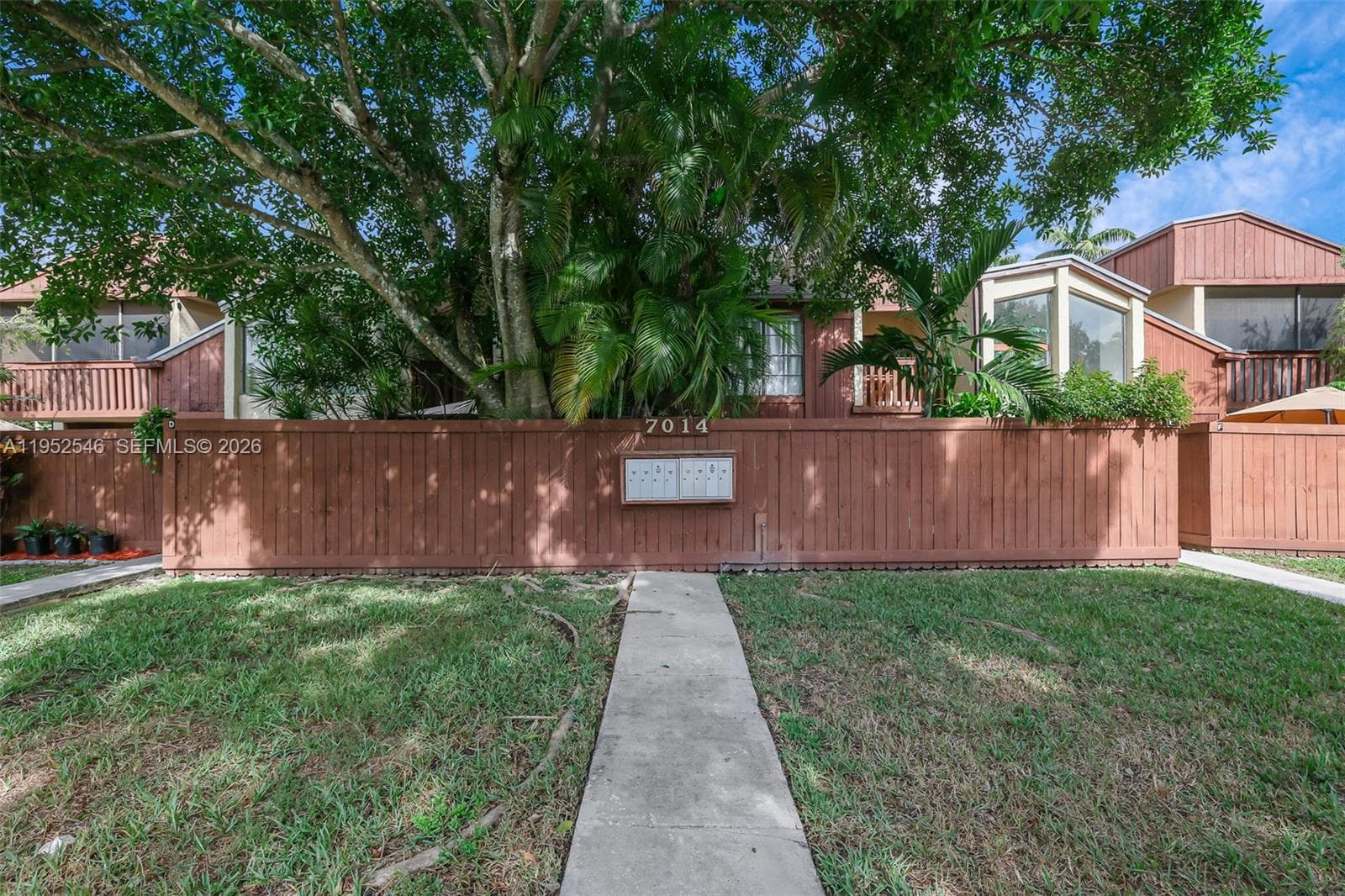 7014 SW 114th Pl # C53, Miami, FL 33173 photo 4