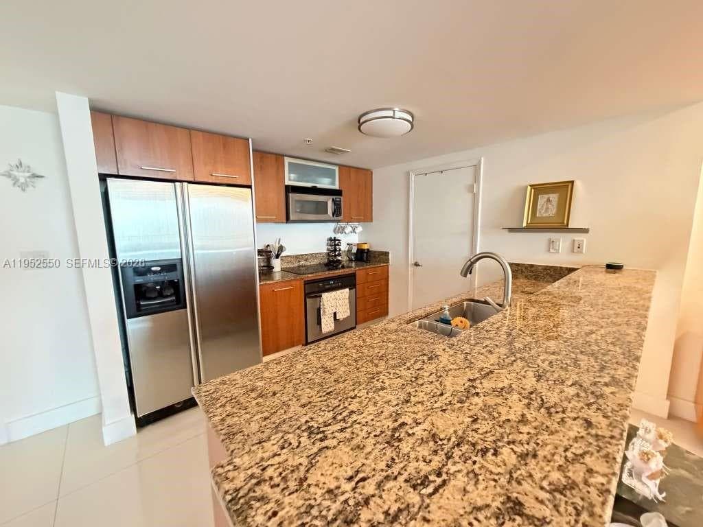 9066 SW 73rd Ct # 1105, Miami, FL 33156 photo 3