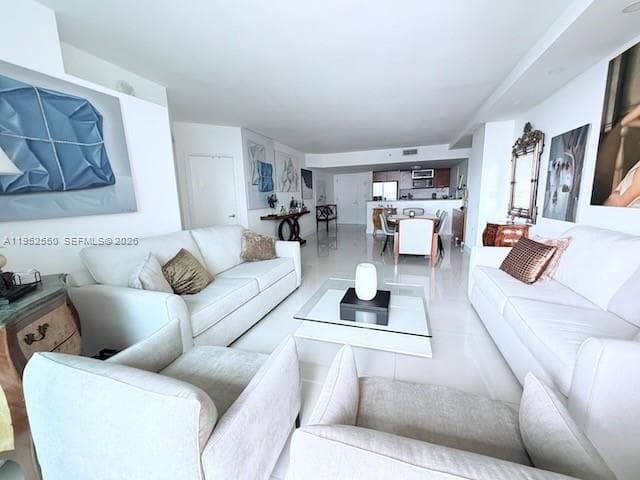 9066 SW 73rd Ct # 1105, Miami, FL 33156 photo 5