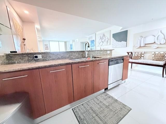 9066 SW 73rd Ct # 1105, Miami, FL 33156 photo 4