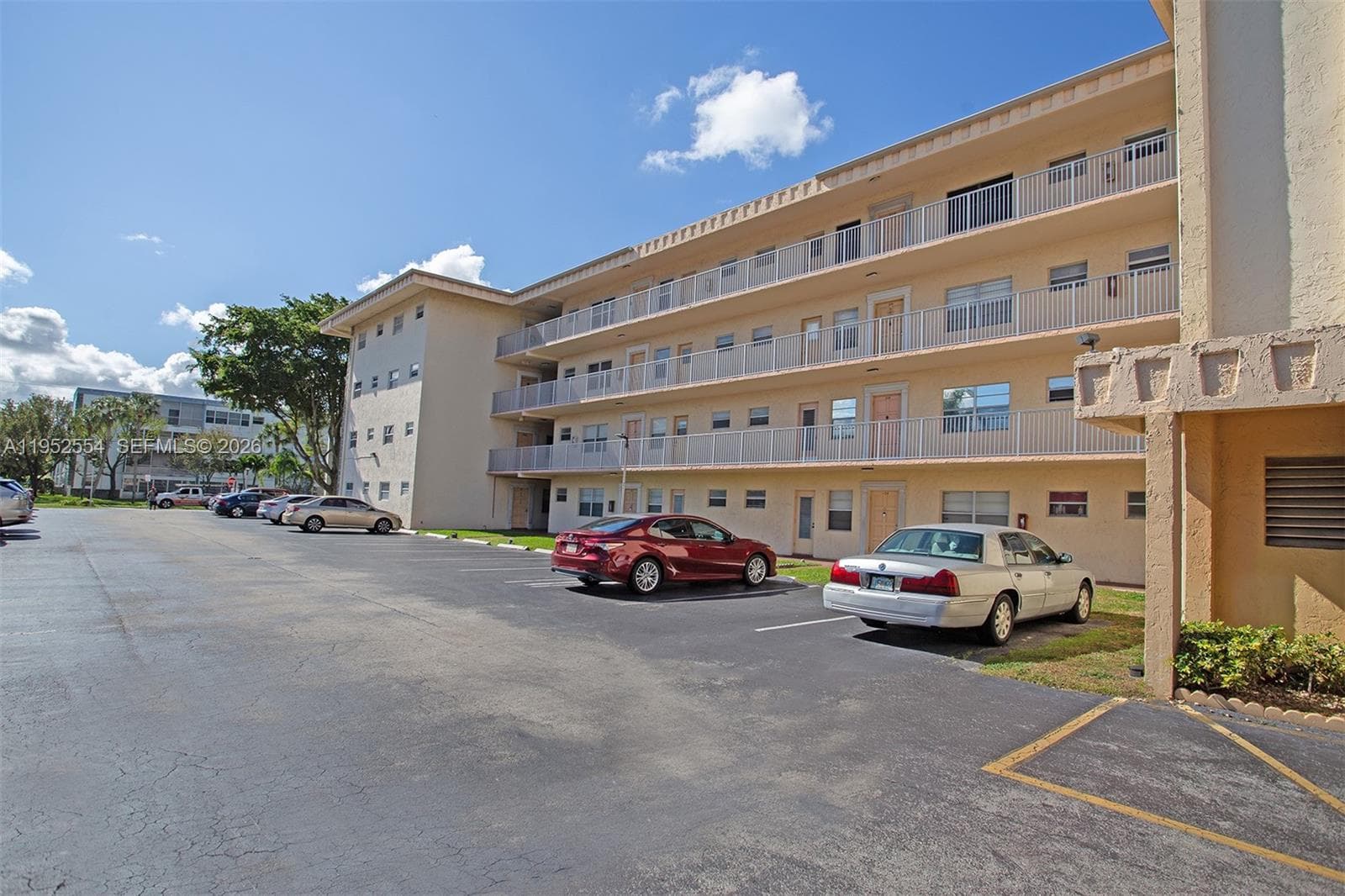 4151 NW 41st St # 301, Lauderdale Lakes, FL 33319 photo 3