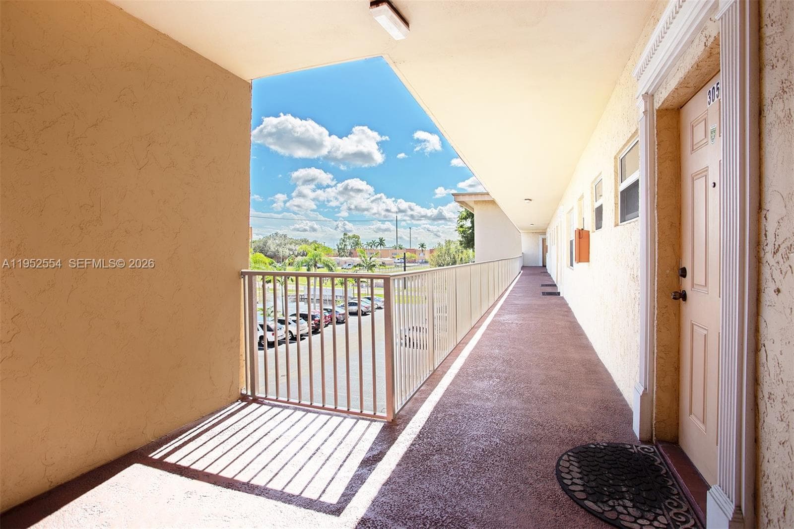 4151 NW 41st St # 301, Lauderdale Lakes, FL 33319 photo 5