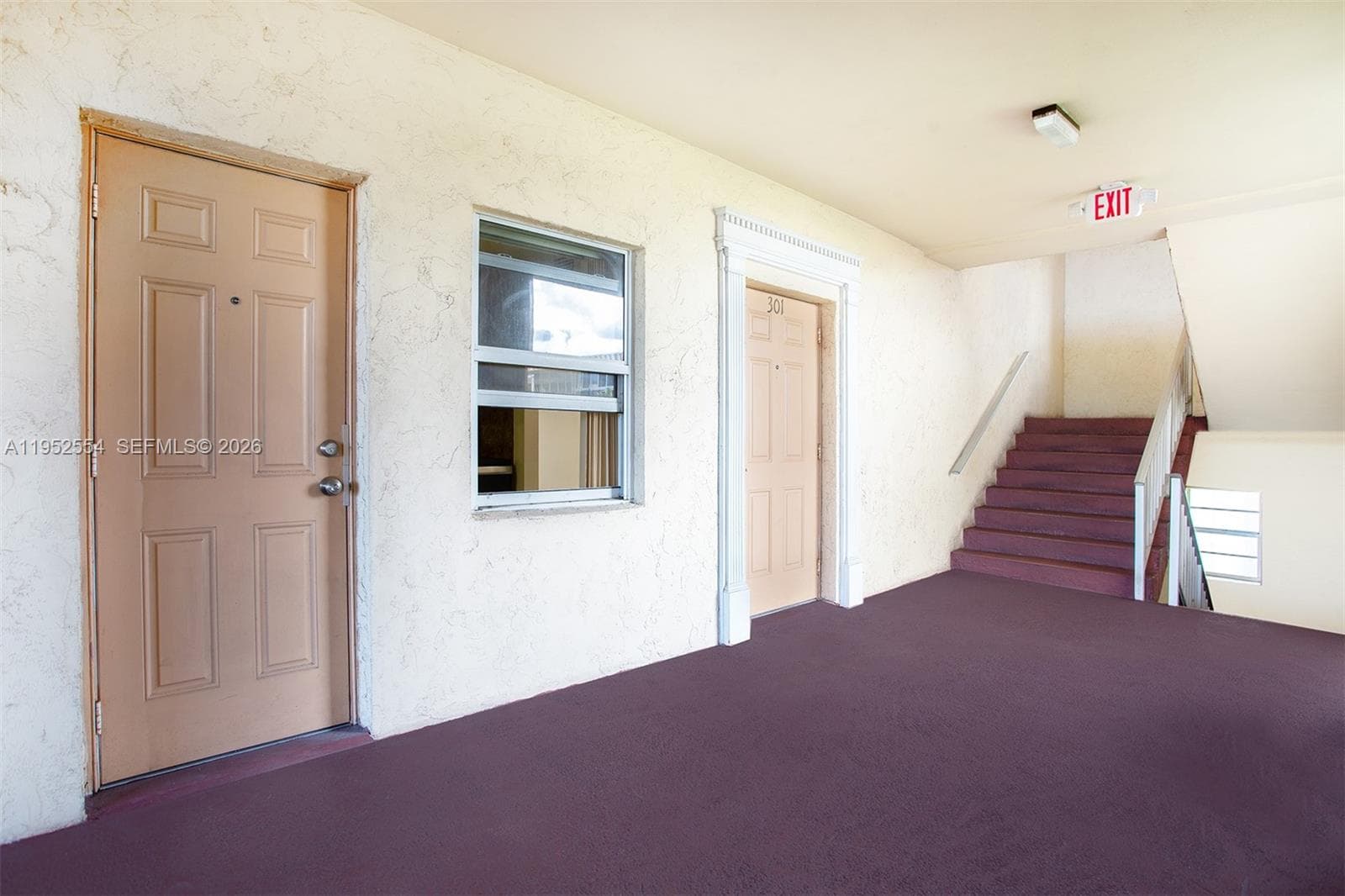 4151 NW 41st St # 301, Lauderdale Lakes, FL 33319 photo 4