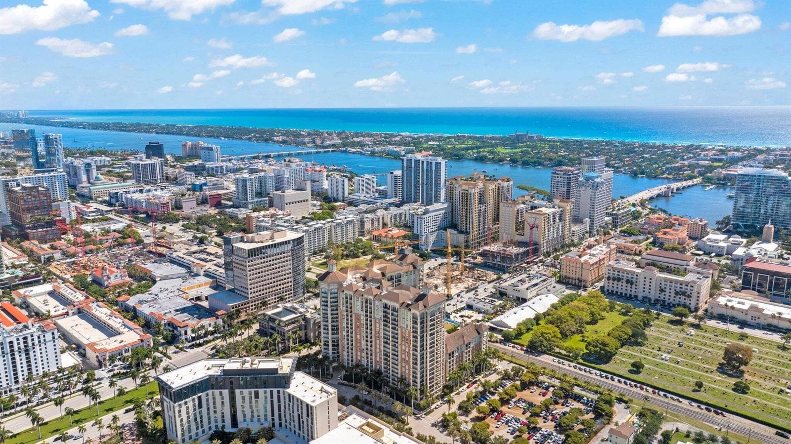 550 Okeechobee Boulevard # Lph-06, West Palm Beach, FL 33401 photo 5