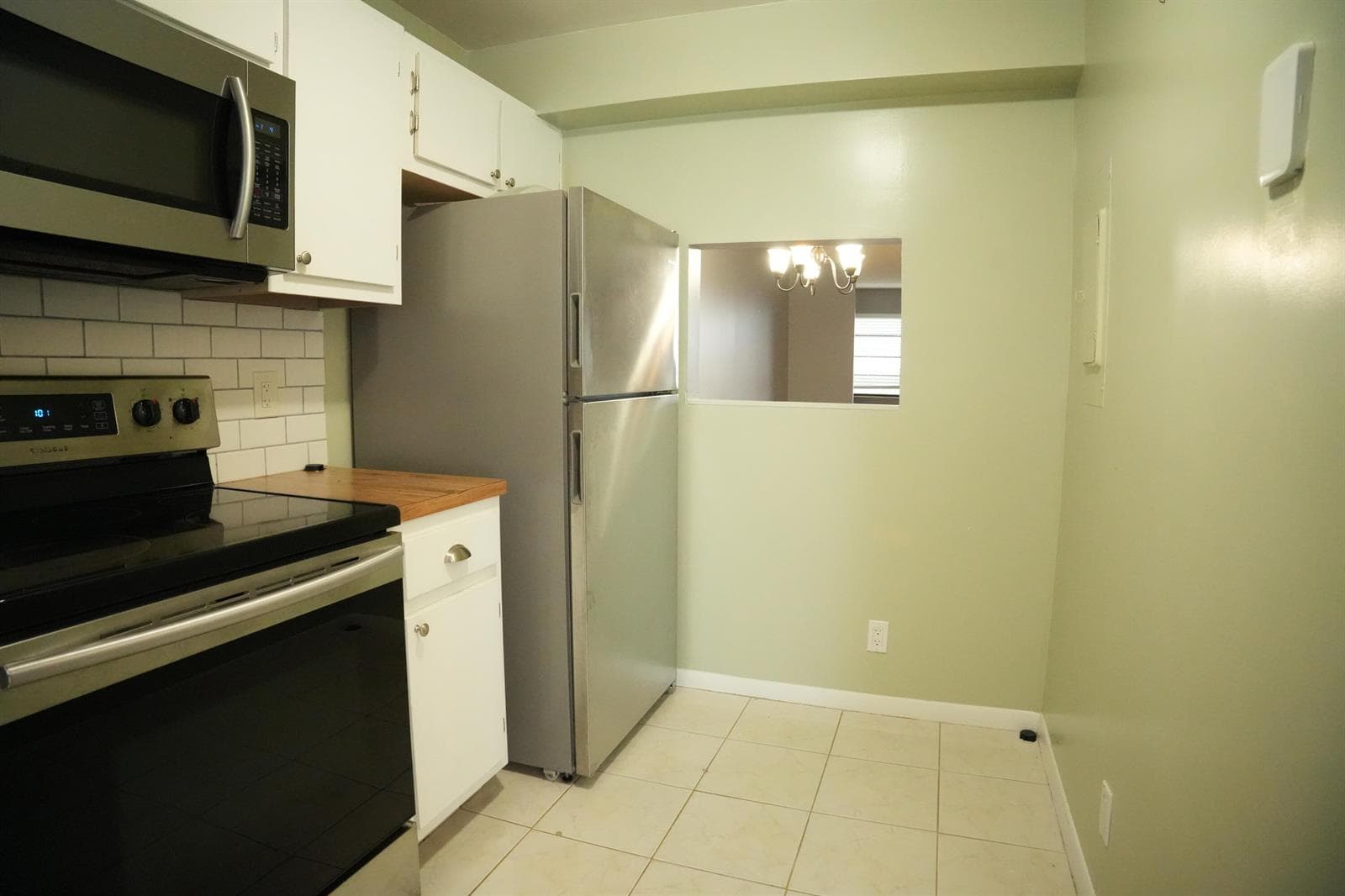 4640 SW Lucerne Lakes Boulevard W # 508, Lake Worth, FL 33467 photo 2