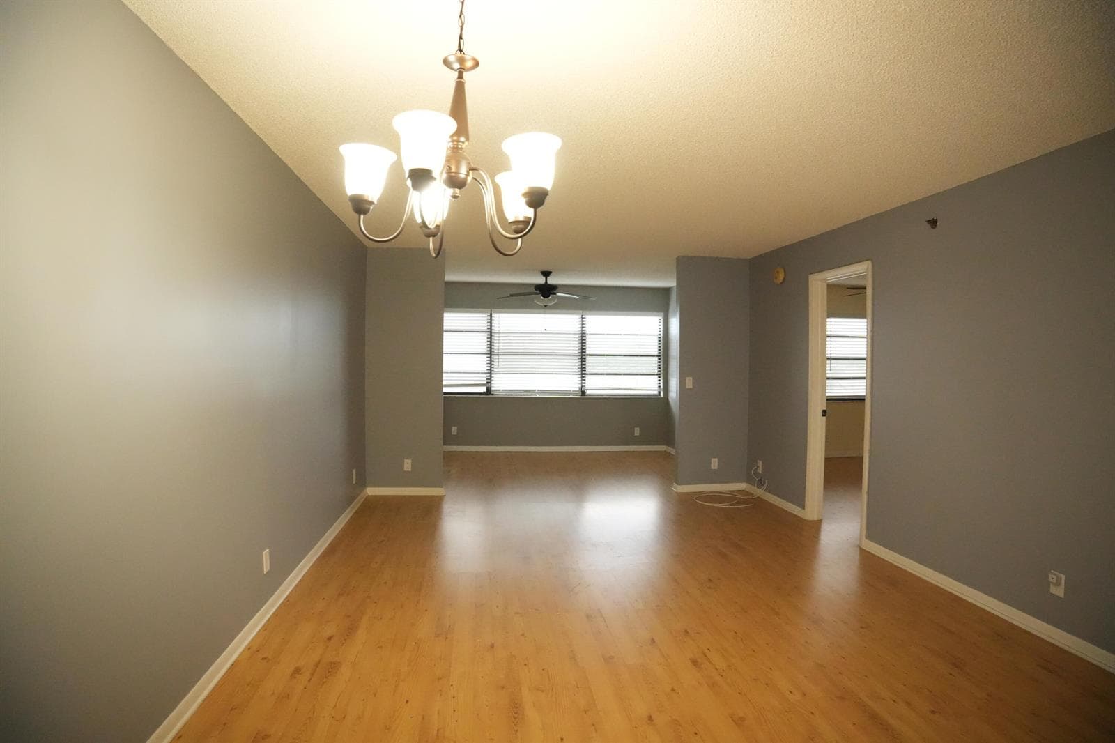 4640 SW Lucerne Lakes Boulevard W # 508, Lake Worth, FL 33467 photo 4