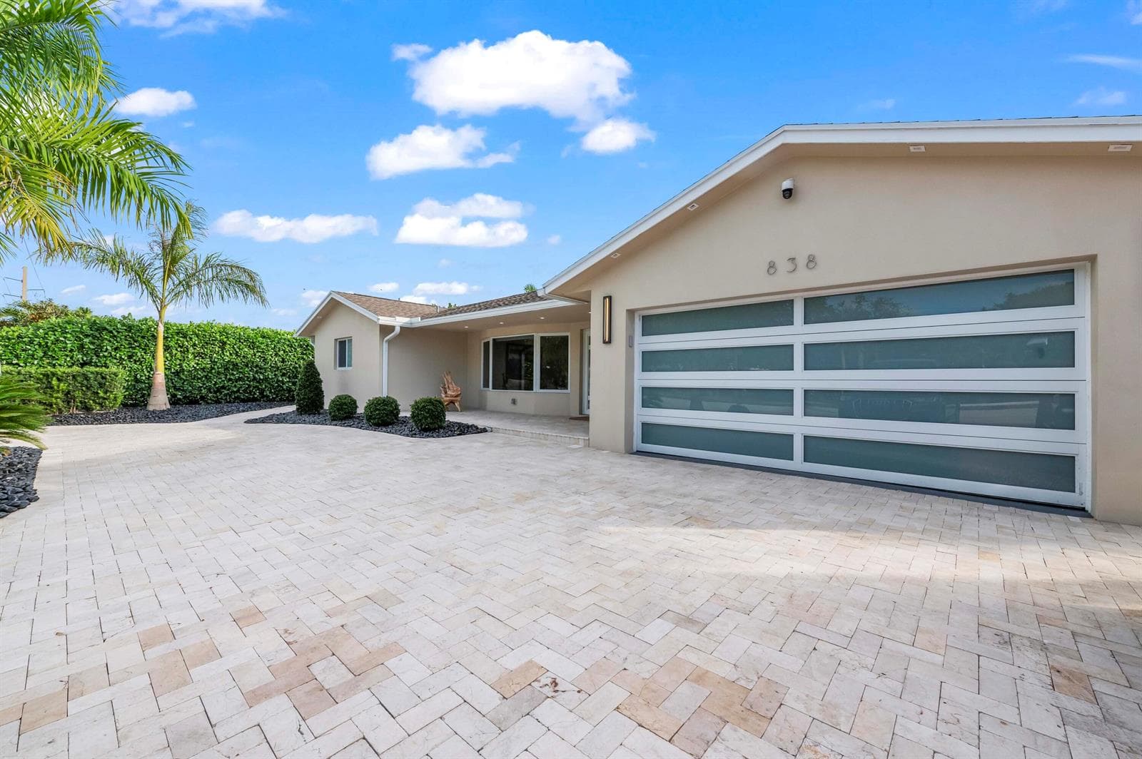 838 W Palmetto Park Road, Boca Raton, FL 33486 photo 2