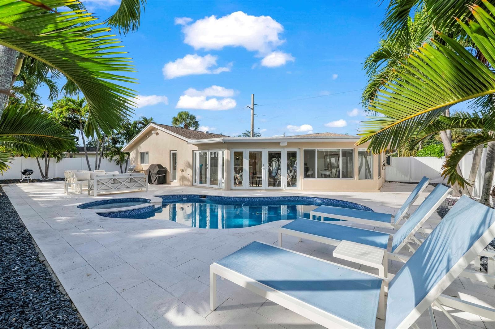 838 W Palmetto Park Road, Boca Raton, FL 33486 photo 3