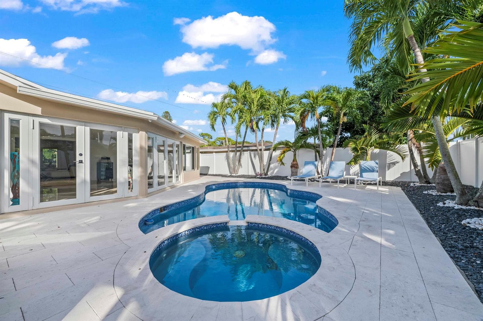 838 W Palmetto Park Road, Boca Raton, FL 33486 photo 5