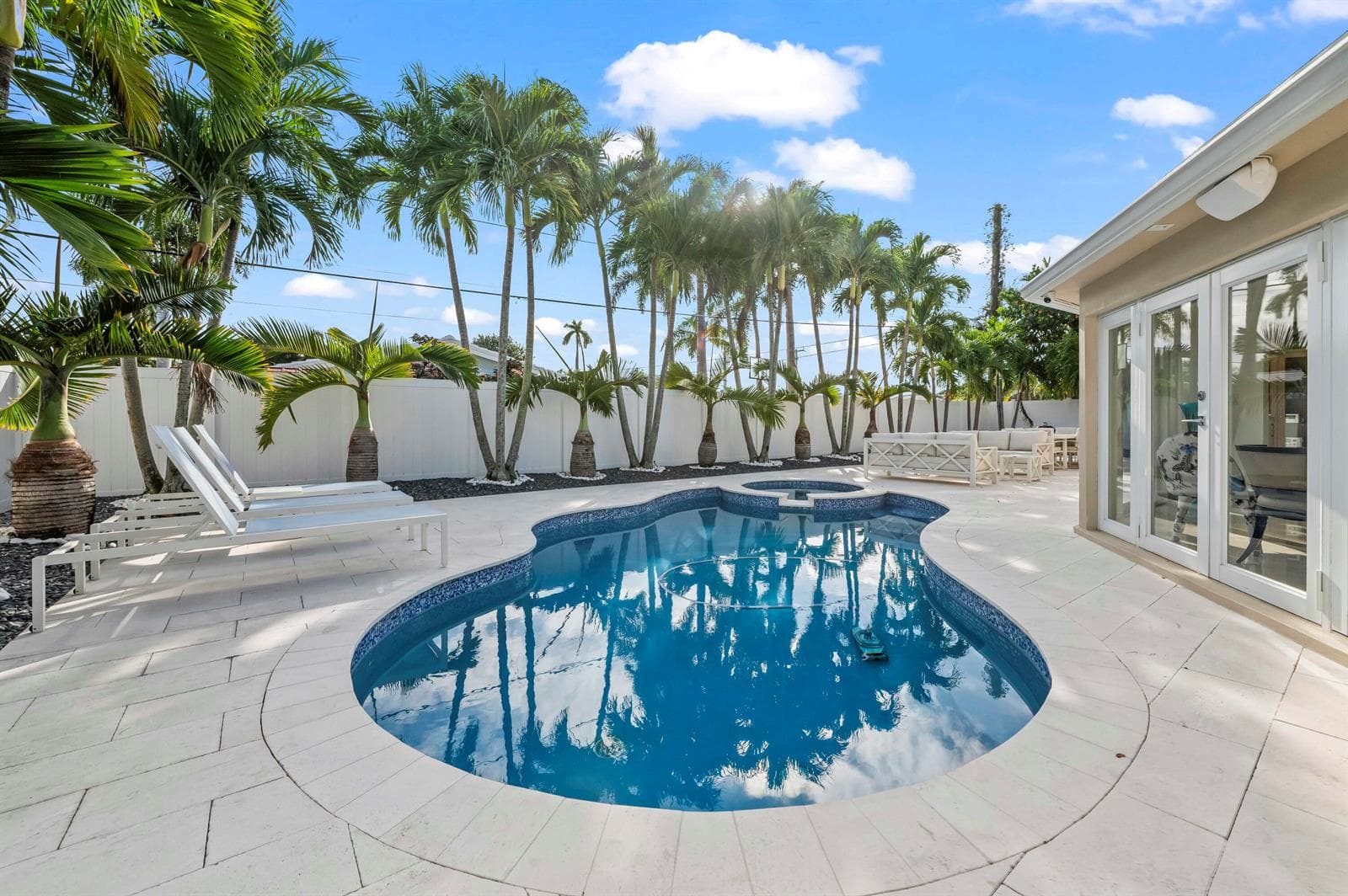 838 W Palmetto Park Road, Boca Raton, FL 33486 photo 4