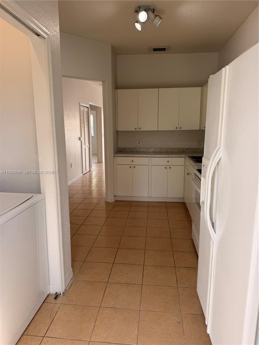 13264 Old Biscayne Dr # 405, Homestead, FL 33033 photo 3