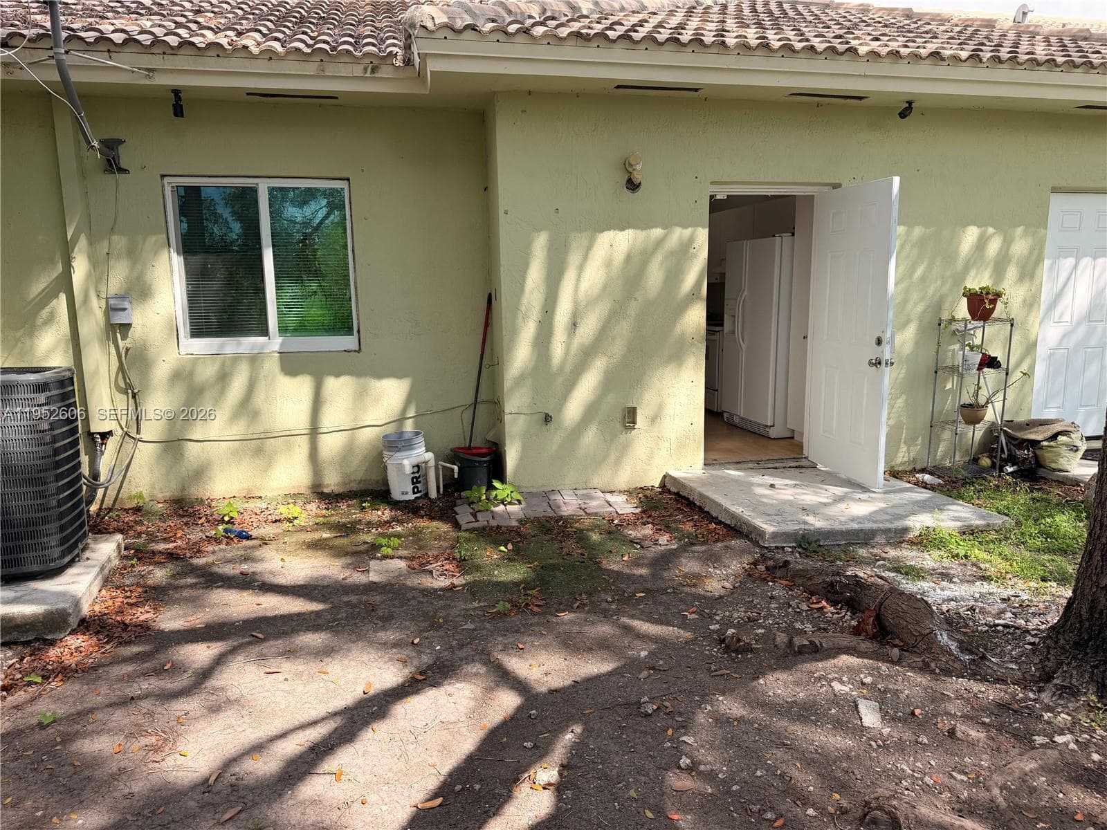 13264 Old Biscayne Dr # 405, Homestead, FL 33033 photo 5