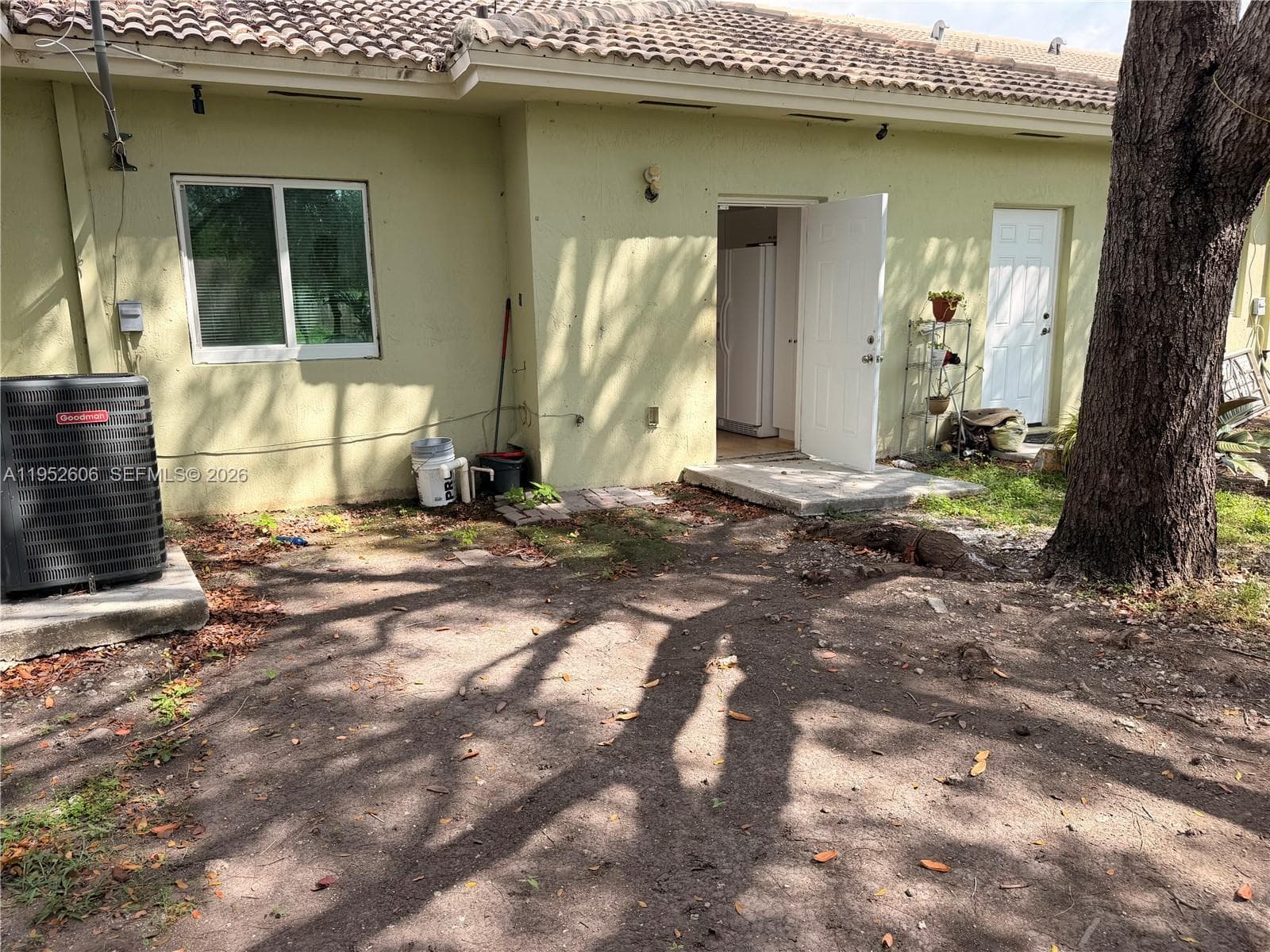13264 Old Biscayne Dr # 405, Homestead, FL 33033 photo 4