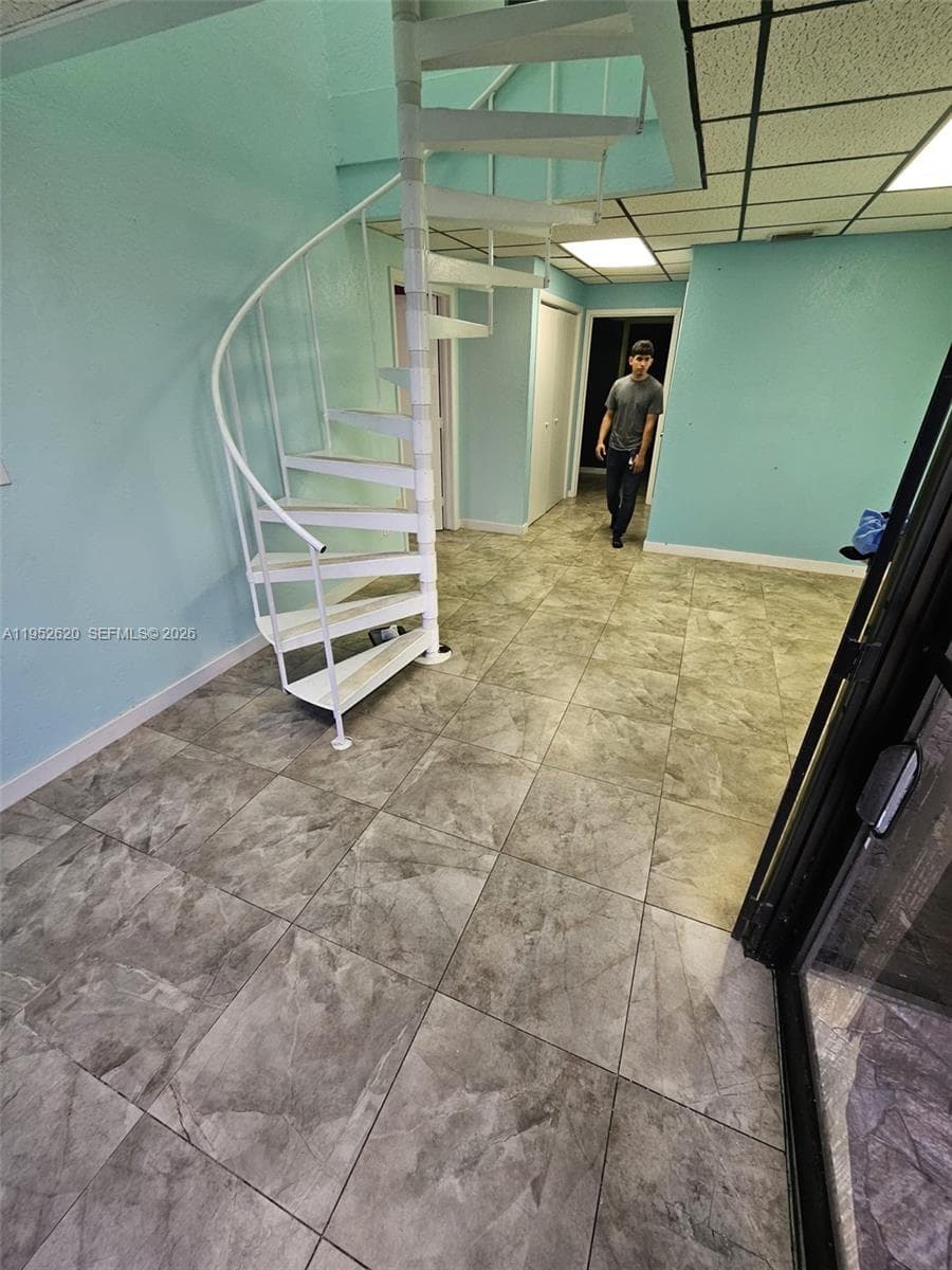 6175 NW 167th St # G18, Hialeah, FL 33015 photo 2